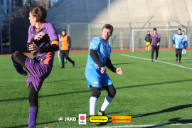 <a href="https://st.getinfootball.com/albums/1092411/678f8d86dd5ea_1920.jpg" target="_blank">Завантажити оригінал</a>