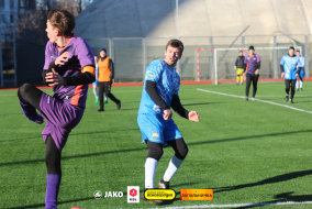 <a href="https://st.getinfootball.com/albums/1092411/678f8d86dd5ea_1920.jpg" target="_blank">Завантажити оригінал</a>