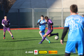 <a href="https://st.getinfootball.com/albums/1092411/678f8d8a73ffa_1920.jpg" target="_blank">Завантажити оригінал</a>