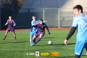 <a href="https://st.getinfootball.com/albums/1092411/678f8d8e0e443_1920.jpg" target="_blank">Завантажити оригінал</a>