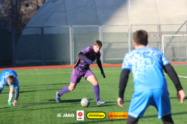 <a href="https://st.getinfootball.com/albums/1092411/678f8d941a62f_1920.jpg" target="_blank">Завантажити оригінал</a>