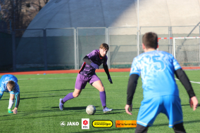 <a href="https://st.getinfootball.com/albums/1092411/678f8d941a62f_1920.jpg" target="_blank">Завантажити оригінал</a>