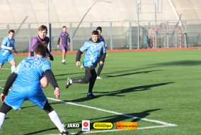 <a href="https://st.getinfootball.com/albums/1092411/678f8d97934b2_1920.jpg" target="_blank">Завантажити оригінал</a>
