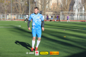 <a href="https://st.getinfootball.com/albums/1092411/678f8d9bb1570_1920.jpg" target="_blank">Завантажити оригінал</a>