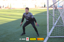 <a href="https://st.getinfootball.com/albums/1092411/678f8d9f4417e_1920.jpg" target="_blank">Завантажити оригінал</a>