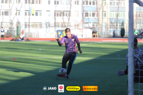 <a href="https://st.getinfootball.com/albums/1092411/678f8da27f62c_1920.jpg" target="_blank">Завантажити оригінал</a>