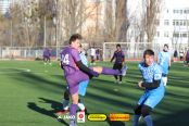 <a href="https://st.getinfootball.com/albums/1092411/678f8da7d1f5e_1920.jpg" target="_blank">Завантажити оригінал</a>