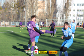 <a href="https://st.getinfootball.com/albums/1092411/678f8da7d1f5e_1920.jpg" target="_blank">Завантажити оригінал</a>