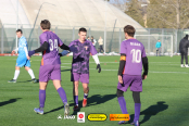 <a href="https://st.getinfootball.com/albums/1092411/678f8dac56c3d_1920.jpg" target="_blank">Завантажити оригінал</a>