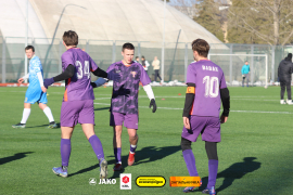 <a href="https://st.getinfootball.com/albums/1092411/678f8dac56c3d_1920.jpg" target="_blank">Завантажити оригінал</a>
