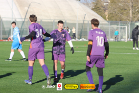 <a href="https://st.getinfootball.com/albums/1092411/678f8dac56c3d_1920.jpg" target="_blank">Завантажити оригінал</a>