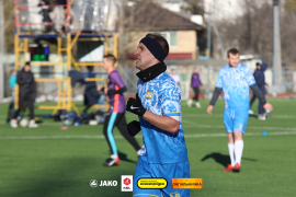 <a href="https://st.getinfootball.com/albums/1092411/678f8dafaf31f_1920.jpg" target="_blank">Завантажити оригінал</a>