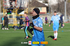 <a href="https://st.getinfootball.com/albums/1092411/678f8dafaf31f_1920.jpg" target="_blank">Завантажити оригінал</a>