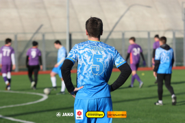 <a href="https://st.getinfootball.com/albums/1092411/678f8db2d5fc8_1920.jpg" target="_blank">Завантажити оригінал</a>