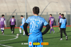 <a href="https://st.getinfootball.com/albums/1092411/678f8db2d5fc8_1920.jpg" target="_blank">Завантажити оригінал</a>