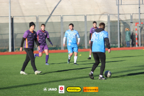 <a href="https://st.getinfootball.com/albums/1092411/678f8db61828a_1920.jpg" target="_blank">Завантажити оригінал</a>