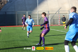 <a href="https://st.getinfootball.com/albums/1092411/678f8db97d24c_1920.jpg" target="_blank">Завантажити оригінал</a>
