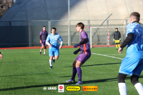 <a href="https://st.getinfootball.com/albums/1092411/678f8db97d24c_1920.jpg" target="_blank">Завантажити оригінал</a>