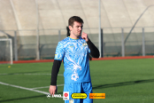 <a href="https://st.getinfootball.com/albums/1092411/678f8dbcdf57f_1920.jpg" target="_blank">Завантажити оригінал</a>