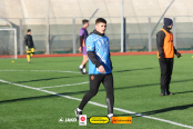 <a href="https://st.getinfootball.com/albums/1092411/678f8dc027ebb_1920.jpg" target="_blank">Завантажити оригінал</a>
