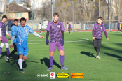 <a href="https://st.getinfootball.com/albums/1092411/678f8dc6ef057_1920.jpg" target="_blank">Завантажити оригінал</a>