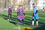 <a href="https://st.getinfootball.com/albums/1092411/678f8dca74c10_1920.jpg" target="_blank">Завантажити оригінал</a>