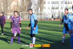 <a href="https://st.getinfootball.com/albums/1092411/678f8dcdc8bc1_1920.jpg" target="_blank">Завантажити оригінал</a>