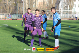 <a href="https://st.getinfootball.com/albums/1092411/678f8dd13a0cd_1920.jpg" target="_blank">Завантажити оригінал</a>