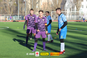 <a href="https://st.getinfootball.com/albums/1092411/678f8dd13a0cd_1920.jpg" target="_blank">Завантажити оригінал</a>