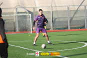 <a href="https://st.getinfootball.com/albums/1092411/678f8dd4f2ebb_1920.jpg" target="_blank">Завантажити оригінал</a>
