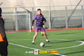<a href="https://st.getinfootball.com/albums/1092411/678f8dd4f2ebb_1920.jpg" target="_blank">Завантажити оригінал</a>