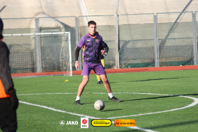 <a href="https://st.getinfootball.com/albums/1092411/678f8dd4f2ebb_1920.jpg" target="_blank">Завантажити оригінал</a>