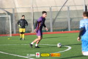 <a href="https://st.getinfootball.com/albums/1092411/678f8dda625bd_1920.jpg" target="_blank">Завантажити оригінал</a>