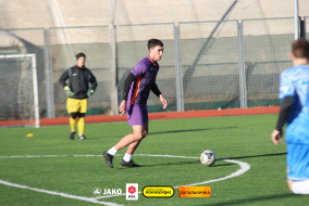<a href="https://st.getinfootball.com/albums/1092411/678f8dda625bd_1920.jpg" target="_blank">Завантажити оригінал</a>