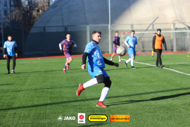 <a href="https://st.getinfootball.com/albums/1092411/678f8dde06c5e_1920.jpg" target="_blank">Завантажити оригінал</a>