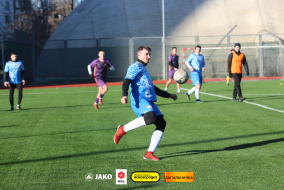 <a href="https://st.getinfootball.com/albums/1092411/678f8dde06c5e_1920.jpg" target="_blank">Завантажити оригінал</a>