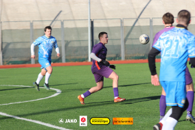 <a href="https://st.getinfootball.com/albums/1092411/678f8de16f631_1920.jpg" target="_blank">Завантажити оригінал</a>