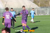 <a href="https://st.getinfootball.com/albums/1092411/678f8de4a3640_1920.jpg" target="_blank">Завантажити оригінал</a>