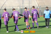 <a href="https://st.getinfootball.com/albums/1092411/678f8de80af37_1920.jpg" target="_blank">Завантажити оригінал</a>