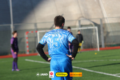 <a href="https://st.getinfootball.com/albums/1092411/678f8deb78d45_1920.jpg" target="_blank">Завантажити оригінал</a>