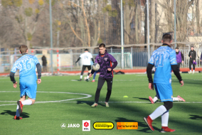 <a href="https://st.getinfootball.com/albums/1092411/678f8def094ff_1920.jpg" target="_blank">Завантажити оригінал</a>