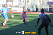 <a href="https://st.getinfootball.com/albums/1092411/678f8df2901b3_1920.jpg" target="_blank">Завантажити оригінал</a>