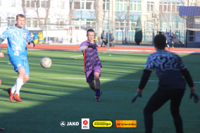 <a href="https://st.getinfootball.com/albums/1092411/678f8df2901b3_1920.jpg" target="_blank">Завантажити оригінал</a>
