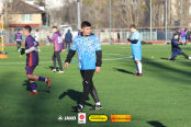<a href="https://st.getinfootball.com/albums/1092411/678f8df600905_1920.jpg" target="_blank">Завантажити оригінал</a>