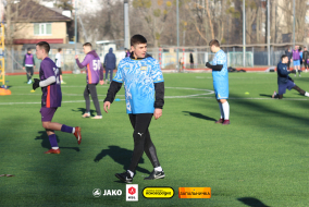 <a href="https://st.getinfootball.com/albums/1092411/678f8df600905_1920.jpg" target="_blank">Завантажити оригінал</a>