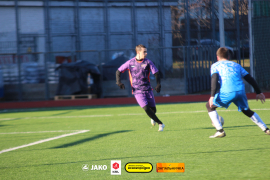 <a href="https://st.getinfootball.com/albums/1092411/678f8df95063d_1920.jpg" target="_blank">Завантажити оригінал</a>