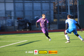 <a href="https://st.getinfootball.com/albums/1092411/678f8df95063d_1920.jpg" target="_blank">Завантажити оригінал</a>