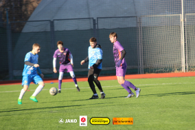 <a href="https://st.getinfootball.com/albums/1092411/678f8dfc9cc9a_1920.jpg" target="_blank">Завантажити оригінал</a>