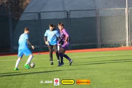 <a href="https://st.getinfootball.com/albums/1092411/678f8e000b296_1920.jpg" target="_blank">Завантажити оригінал</a>