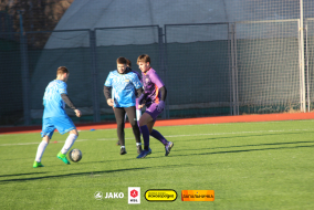 <a href="https://st.getinfootball.com/albums/1092411/678f8e000b296_1920.jpg" target="_blank">Завантажити оригінал</a>